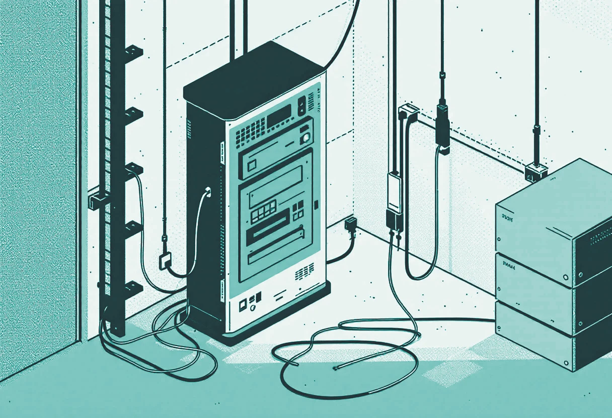 Le vrai coût d'une infrastructure IT obsolète